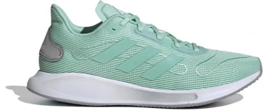 Giày Adidas Wmns Galaxar Run 'Frost Mint' FV4736