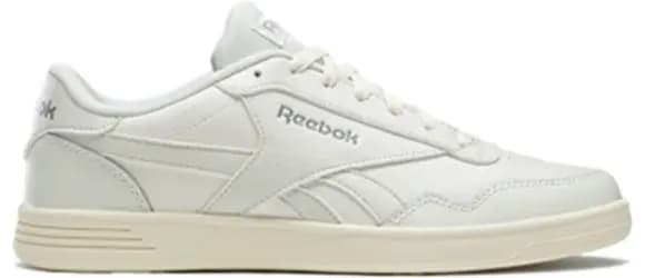 Giày Reebok Royal Techque T Vulc FV5777
