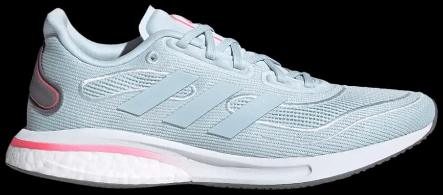 Giày Adidas Wmns Supernova 'Sky Tint' FV6019