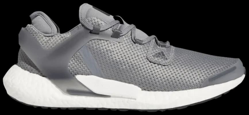 Giày Adidas Alphatorsion Boost 'Grey Core' FV6169