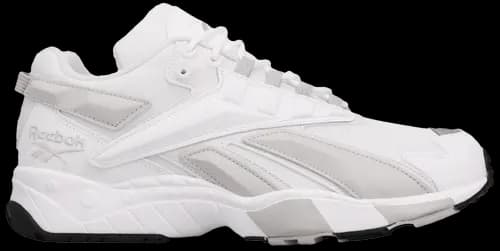 Giày Reebok Interval 96 'White Porcel' FV6307