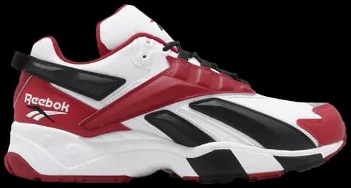Giày Reebok Interval 96 'Scarlet' FV8240