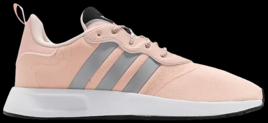 Giày Adidas Wmns X_PLR S 'Pink Tint' FV9221