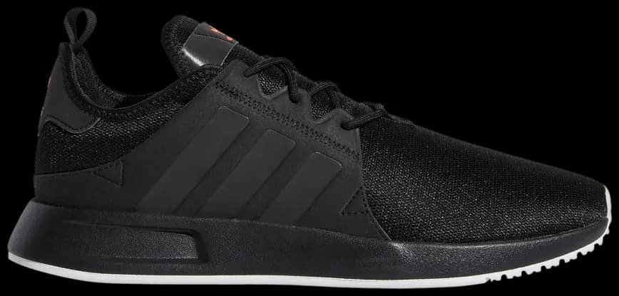 Giày Adidas X_PLR 'Solar Orange' FW0193