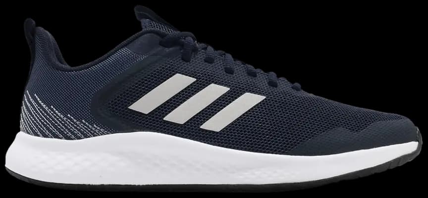 Giày Adidas Fluidstreet 'Navy' FW1701