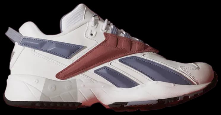 Giày Reebok Interval 96 'Washed Indigo' FW1879