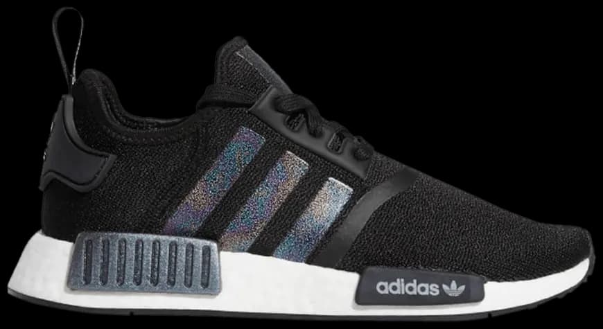 Giày Adidas Wmns NMD_R1 'Reflective' FW3330