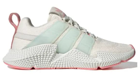 Giày Adidas Prophere V2 Marathon FW5357