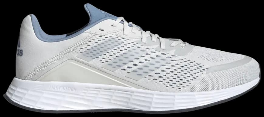 Giày Adidas Duramo SL M 'Grey' FW6767