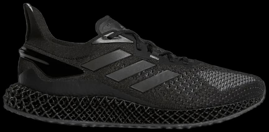 Giày Adidas X90004D 'Core Black' FW7090
