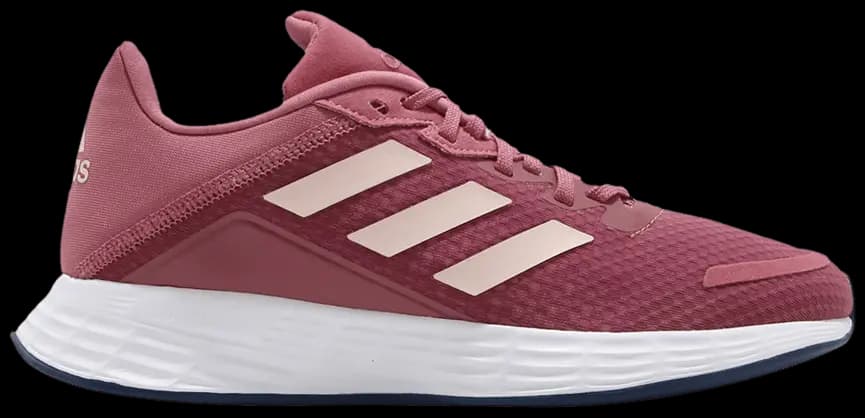 Giày Adidas Wmns Duramo SL 'Trace Maroon' FW7402