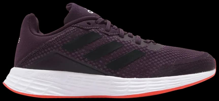 Giày Adidas Duramo SL 'Purple' FW7403