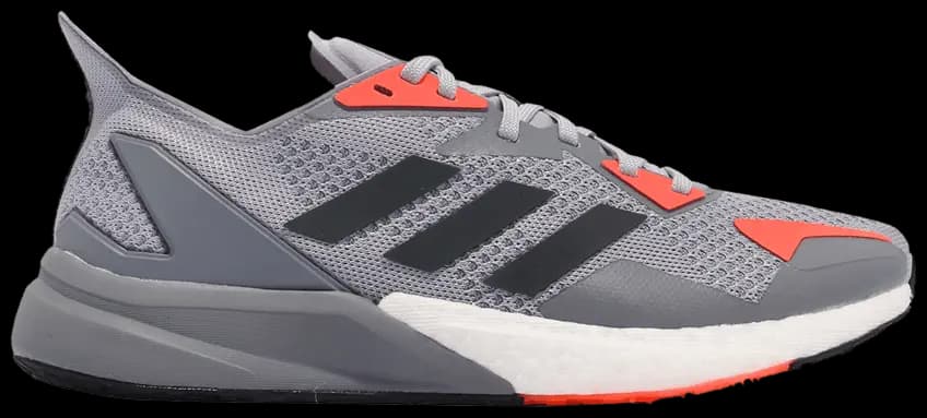 Giày Adidas X9000L3 'Glory Grey' FW8050