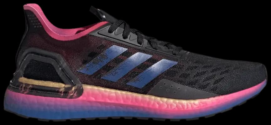 Giày Adidas Wmns Ultraboost PB 'NYC Marathon' FW8876 Giày Adidas Wmns Ultraboost PB 'NYC Marathon' FW8876