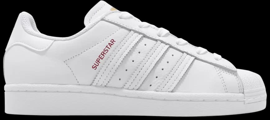 Giày Adidas Wmns Superstar 'Valentine's Day' FX1203