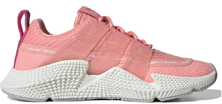 Giày Adidas Originals Prophere V2 Marathon Pink FX3787