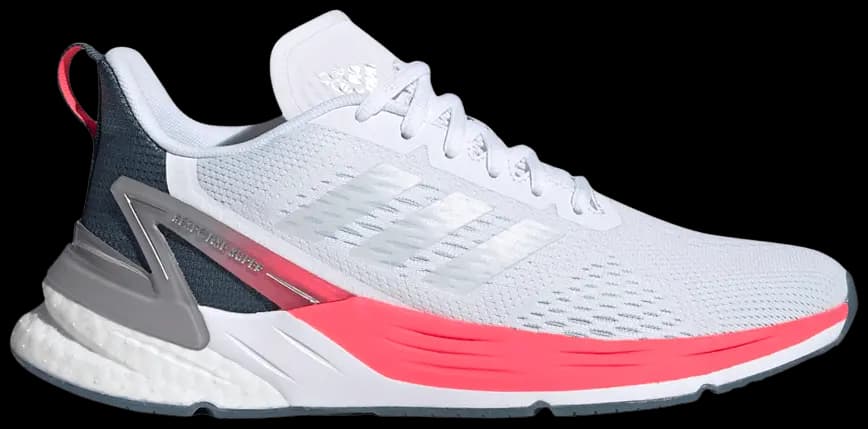 Giày Adidas Wmns Response Super 'White Power Pink' FX4835