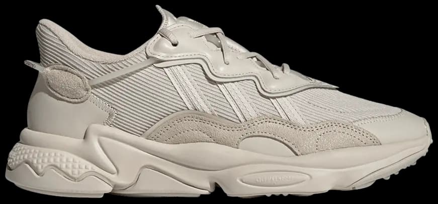 Giày Adidas Ozweego 'Bliss' FX6029