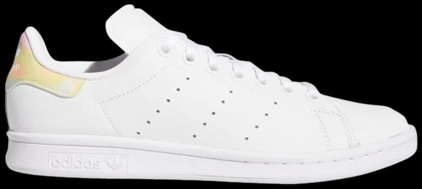 Giày Adidas Wmns Stan Smith 'Tie-Dye' FY1269