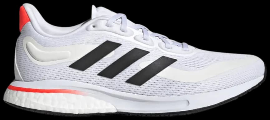 Giày Adidas Wmns Supernova 'Tokyo' FY2862
