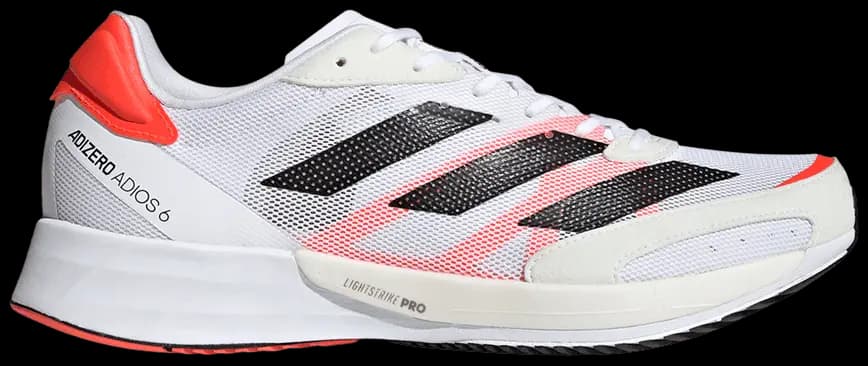 Giày Adidas Adizero Adios 6 'Tokyo' FY4073