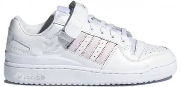 Giày Adidas Originals Forum Low FY5242
