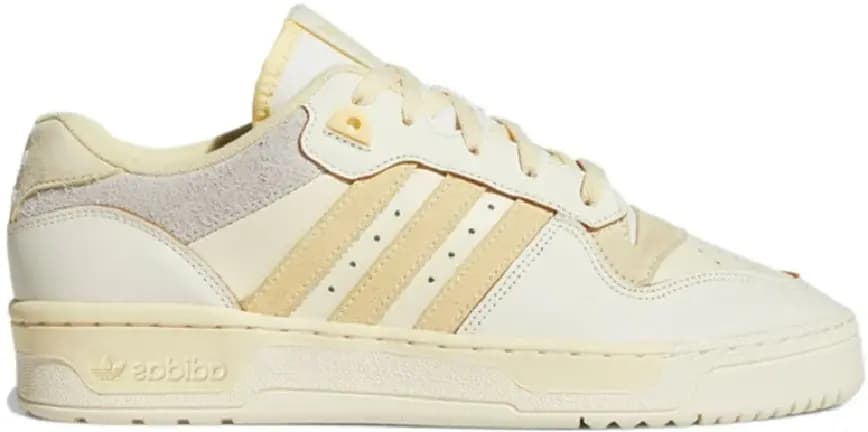 Giày Adidas Originals Rivalry Low Premium FY7430