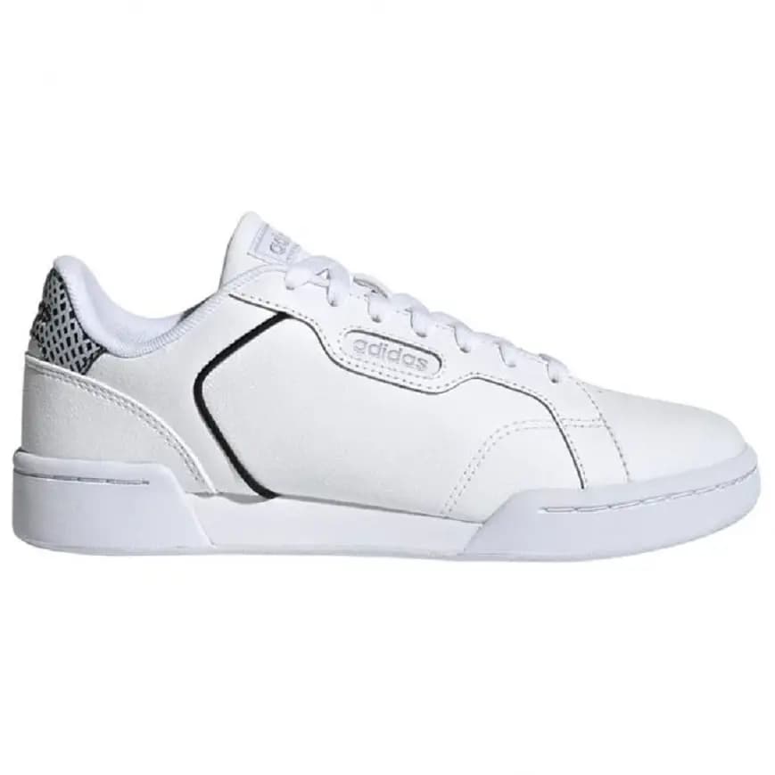 Giày Adidas Roguera Women's Casual Shoes FY8884
