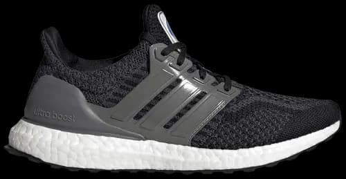 Giày Adidas NASA x Wmns UltraBoost 5.0 DNA 'Black Carbon' FZ1853
