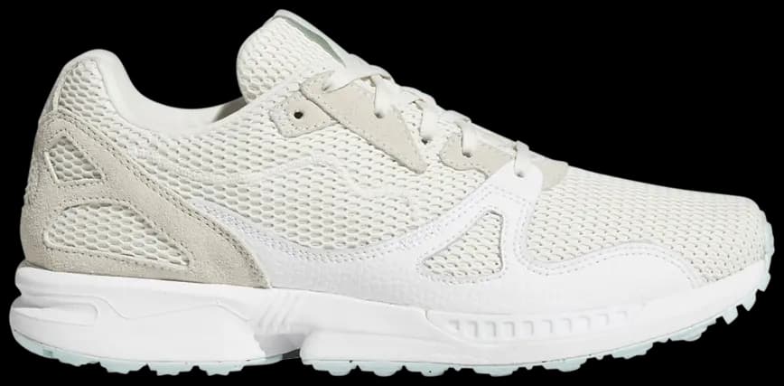 Giày Golf Adidas Adicross ZX Primeblue 'Non Dyed' FZ2191