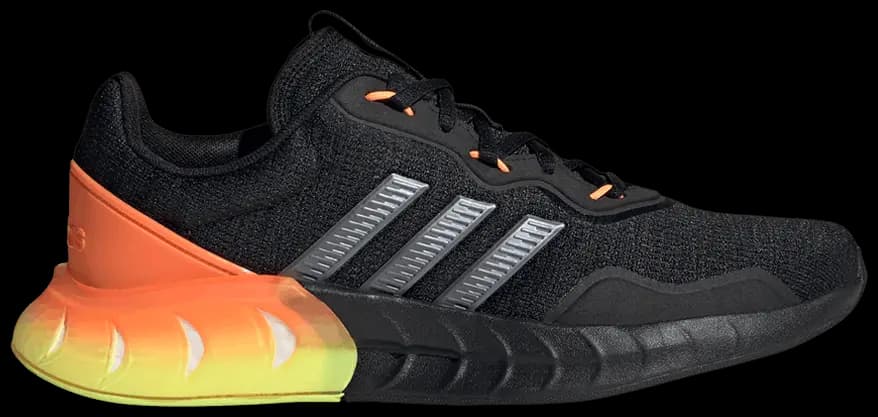 Giày Adidas Kaptir 'Black Gradient' FZ2857