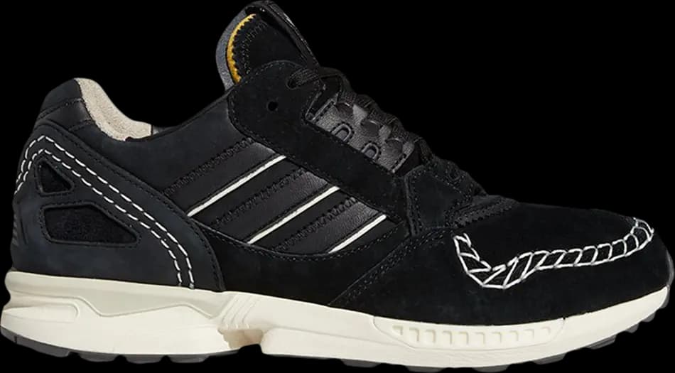 Giày Adidas ZX 9000 'A-ZX Series YCTN' FZ4402