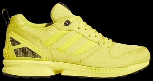 Giày Adidas ZX 5000 'A-ZX Series Torsion' FZ4645