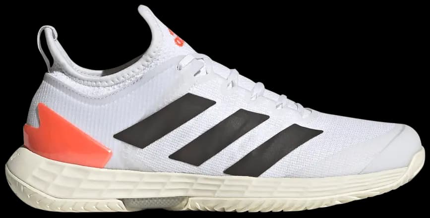 Giày Tennis Adidas Wmns Adizero Ubersonic 4 'Tokyo' FZ4883
