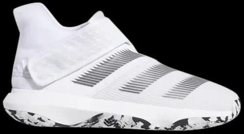 Giày Adidas Harden BE 3 'Cloud White' G26150