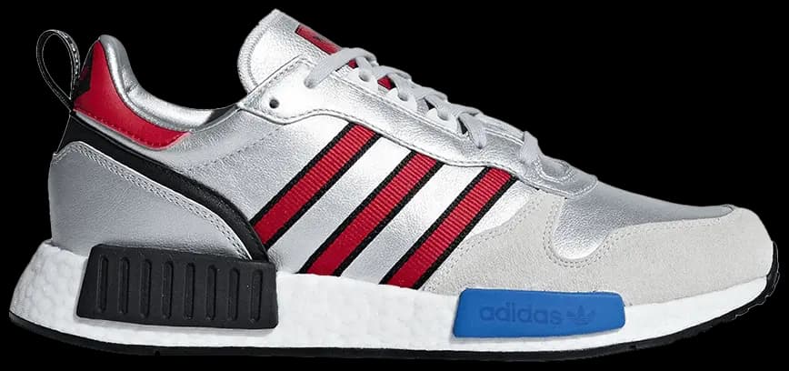 Giày Adidas NMD Rising Star X R1 'Never Made Pack' G26777