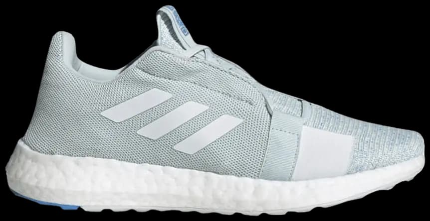 Giày Wmns SenseBoost Go 'Blue Tint' G27401