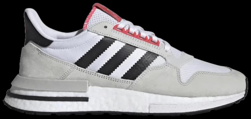 Giày Adidas Forever Bicycle x ZX 500 RM 'Chinese New Year' G27577