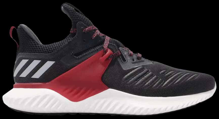 Giày Adidas Alphabounce Beyond 2 'CNY' G28011