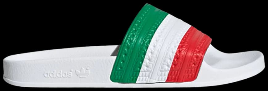 Dép Adidas Adilette Slides Italy G55378