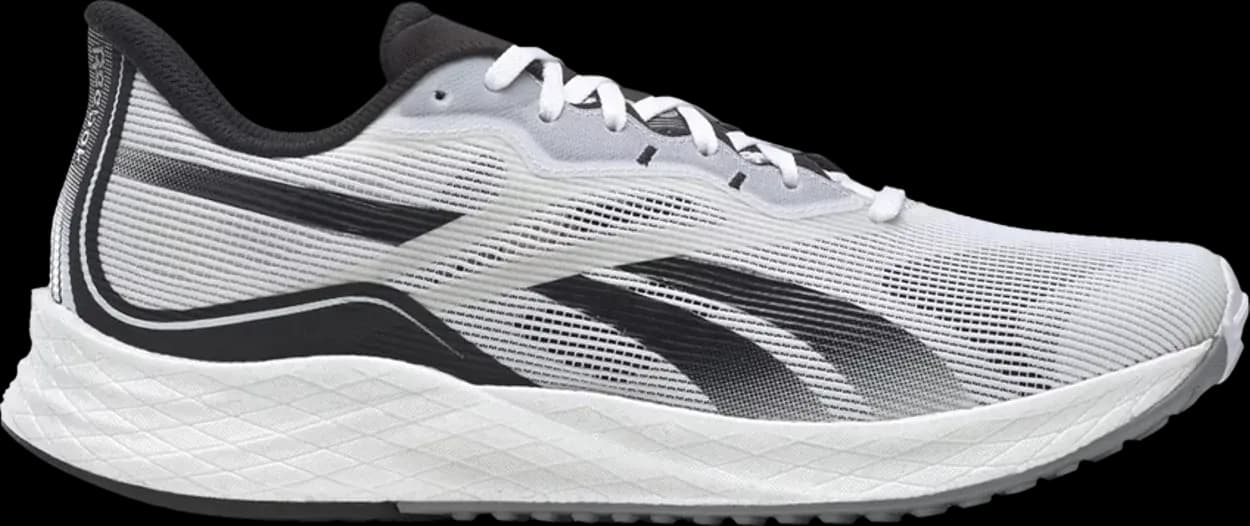 Giày Reebok Floatride Energy 3.0 'White Black' G55928