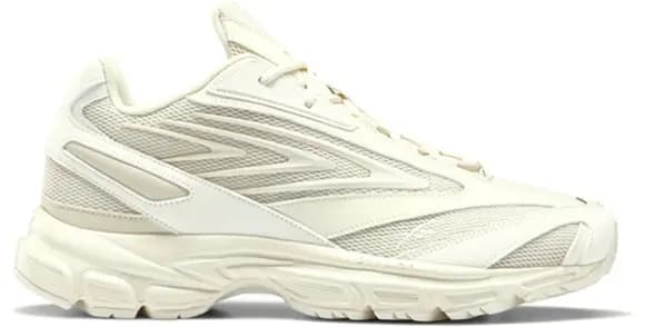 Giày Reebok Premier 2 Ivory 'White' GV9921