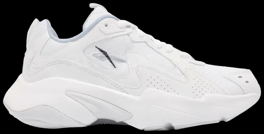 Giày Reebok Royal Turbo Impulse 'Footwear White' GW3268
