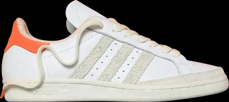 Giày Adidas END. x National Tennis OG 'Tennis Club'