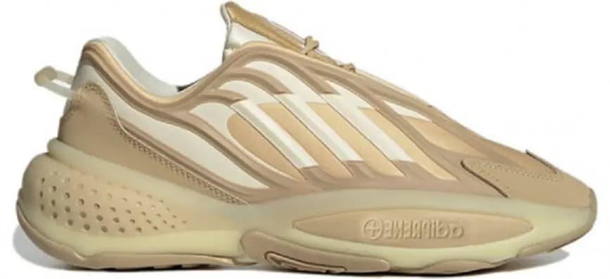 Giày Adidas Originals Ozrah GW5824