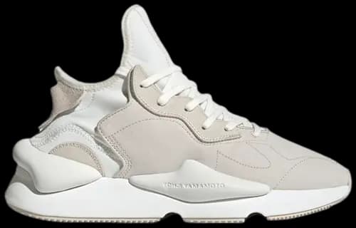 Giày Adidas Y-3 Kaiwa 'Bliss' GX6079