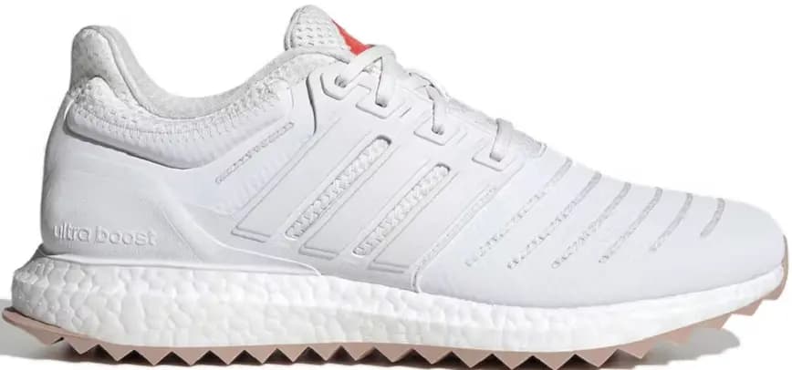 Giày Adidas Ultraboost DNA XXII 'Capsule Collection' GX6848