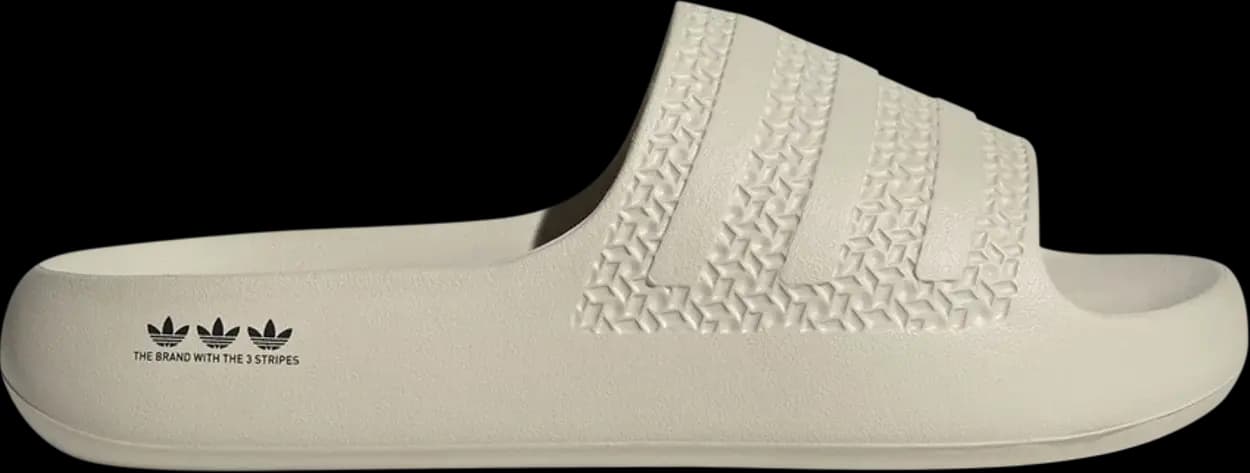 Dép Adidas Adilette Ayoon Slide 'Bliss' GX7064