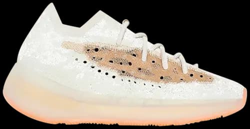 Giày Adidas Yeezy Boost 380 'Yecoraite Reflective' GY2649