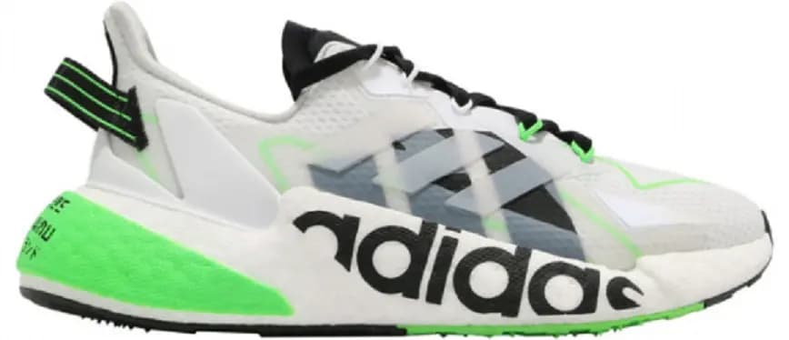 Giày Adidas Marathon Running Shoes GY3076